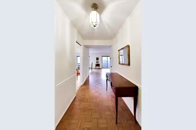 1060 Shermer Road #25, Northbrook, IL 60062 - Photo 4