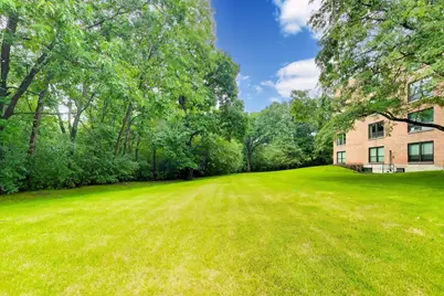 1060 Shermer Road #25, Northbrook, IL 60062 - Photo 22