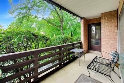 1060 Shermer Road #25, Northbrook, IL 60062 - Photo 18
