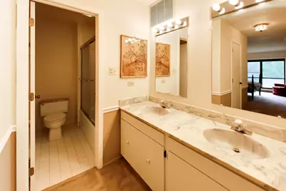 1060 Shermer Road #25, Northbrook, IL 60062 - Photo 14