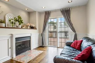 4738 N Springfield Ave, Chicago, IL 60625 - Photo 8