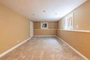 4738 N Springfield Ave, Chicago, IL 60625 - Photo 20