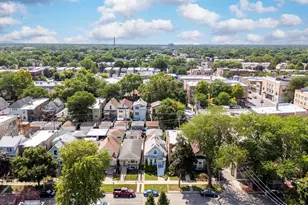 4738 N Springfield Ave, Chicago, IL 60625 - Photo 26