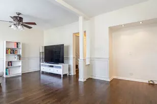 4738 N Springfield Ave, Chicago, IL 60625 - Photo 4