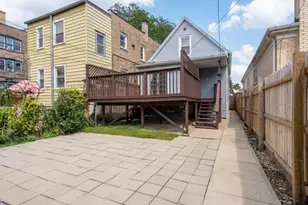 4738 N Springfield Ave, Chicago, IL 60625 - Photo 24