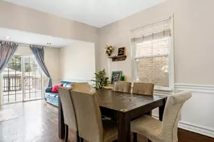 4738 N Springfield Ave, Chicago, IL 60625 - Photo 6