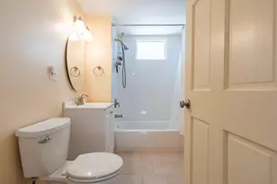 4738 N Springfield Ave, Chicago, IL 60625 - Photo 16
