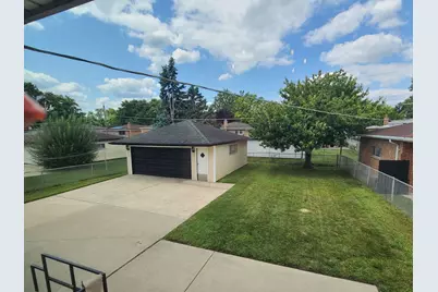 9028 Meade Avenue, Oak Lawn, IL 60453 - Photo 38
