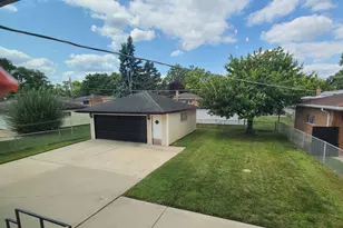 9028 Meade Ave, Oak Lawn, IL 60453 - Photo 38