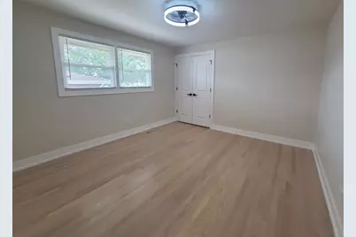 9028 Meade Avenue, Oak Lawn, IL 60453 - Photo 14
