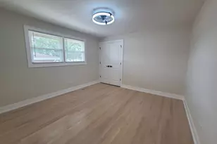 9028 Meade Ave, Oak Lawn, IL 60453 - Photo 14