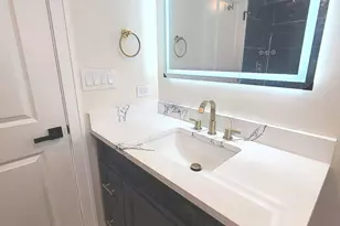 9028 Meade Ave, Oak Lawn, IL 60453 - Photo 34
