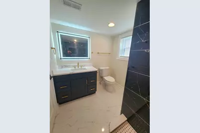 9028 Meade Avenue, Oak Lawn, IL 60453 - Photo 36