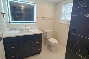 9028 Meade Ave, Oak Lawn, IL 60453 - Photo 36