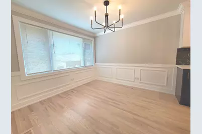 9028 Meade Avenue, Oak Lawn, IL 60453 - Photo 22