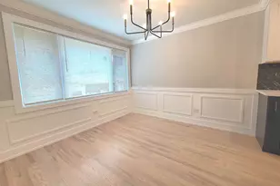 9028 Meade Ave, Oak Lawn, IL 60453 - Photo 22