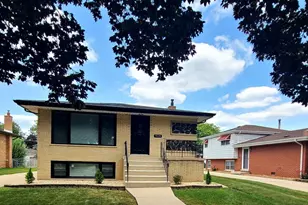 9028 Meade Ave, Oak Lawn, IL 60453 - Photo 42
