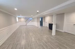 9028 Meade Ave, Oak Lawn, IL 60453 - Photo 26