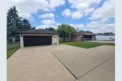 9028 Meade Avenue, Oak Lawn, IL 60453 - Photo 40