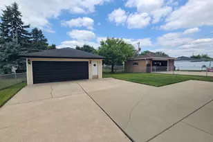 9028 Meade Ave, Oak Lawn, IL 60453 - Photo 40