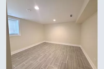 9028 Meade Avenue, Oak Lawn, IL 60453 - Photo 28