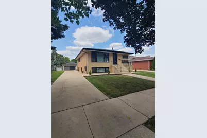 9028 Meade Avenue, Oak Lawn, IL 60453 - Photo 2