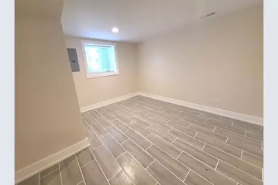 9028 Meade Avenue, Oak Lawn, IL 60453 - Photo 32