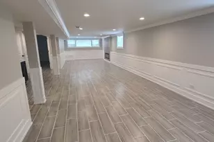 9028 Meade Ave, Oak Lawn, IL 60453 - Photo 30