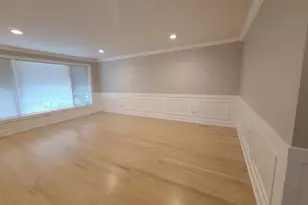 9028 Meade Ave, Oak Lawn, IL 60453 - Photo 12