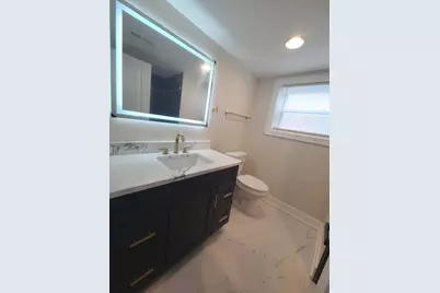 9028 Meade Avenue, Oak Lawn, IL 60453 - Photo 20