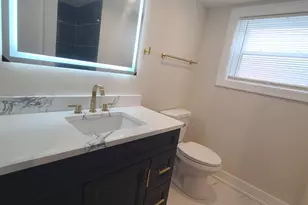 9028 Meade Ave, Oak Lawn, IL 60453 - Photo 20