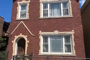 1938 W Cermak Rd, Chicago, IL 60608 - Photo 1