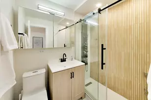 1355 N Sandburg Terrace, Chicago, IL 60610 - Photo 20