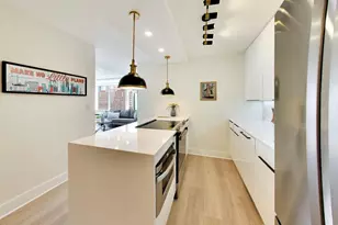 1355 N Sandburg Terrace, Chicago, IL 60610 - Photo 4
