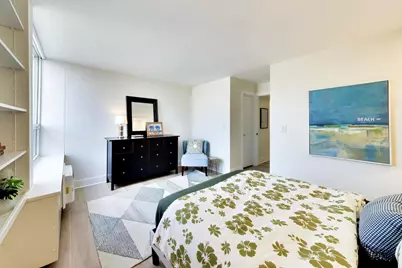 1355 N Sandburg Terrace #1002D, Chicago, IL 60610 - Photo 12