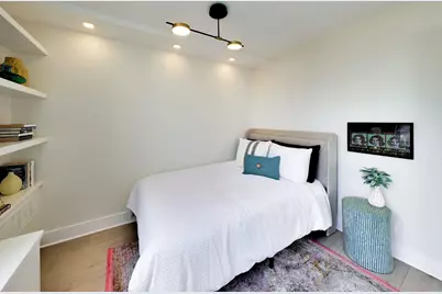1355 N Sandburg Terrace #1002D, Chicago, IL 60610 - Photo 16