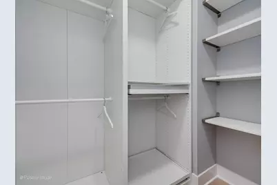 1355 N Sandburg Terrace #1002D, Chicago, IL 60610 - Photo 14
