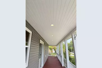 14756 Kostner Avenue, Midlothian, IL 60445 - Photo 28