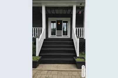 14756 Kostner Avenue, Midlothian, IL 60445 - Photo 20