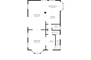 14756 Kostner Ave, Midlothian, IL 60445 - Photo 42