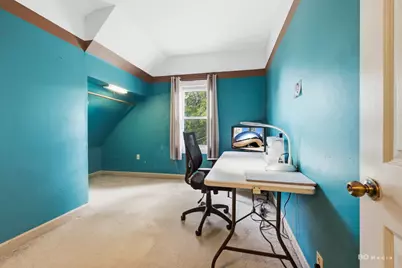 14756 Kostner Avenue, Midlothian, IL 60445 - Photo 18