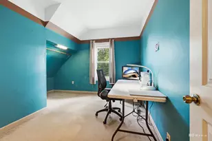 14756 Kostner Ave, Midlothian, IL 60445 - Photo 18