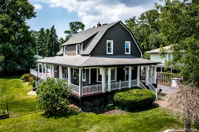 14756 Kostner Avenue, Midlothian, IL 60445 - Photo 36