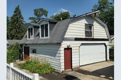 14756 Kostner Avenue, Midlothian, IL 60445 - Photo 30