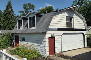 14756 Kostner Ave, Midlothian, IL 60445 - Photo 30