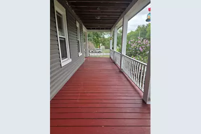 14756 Kostner Avenue, Midlothian, IL 60445 - Photo 22
