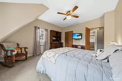 14756 Kostner Avenue, Midlothian, IL 60445 - Photo 14