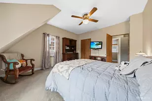 14756 Kostner Ave, Midlothian, IL 60445 - Photo 14