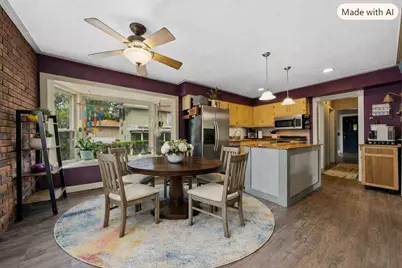 14756 Kostner Avenue, Midlothian, IL 60445 - Photo 10