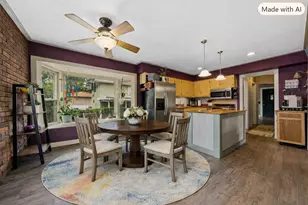 14756 Kostner Ave, Midlothian, IL 60445 - Photo 10